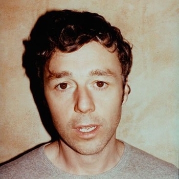 Fred again.. and Baxter Dury - Baxter (These Are My Friends) (Single 2021)