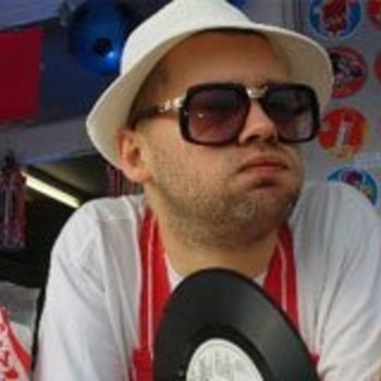 Black Grass - Yesterday's Gone