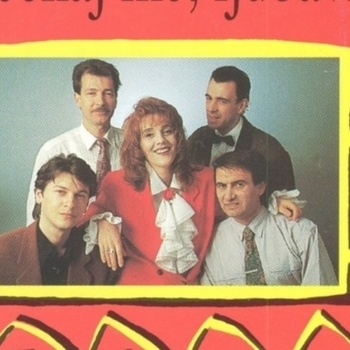 Banana - GTA San Andreas (remake)