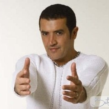 Beto Barbosa - Mar De Emoçoes