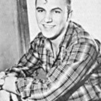 Bobby Charles - Love In The Worse Degree