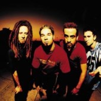 Boiler Room - Mathewdavid LIVE in the Boiler Room