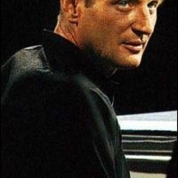 Bobby Troup - One October Morning