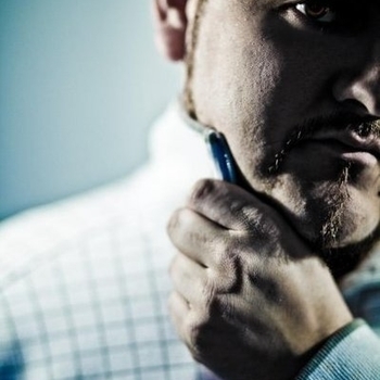 Boom Jinx & Daniel Kandi