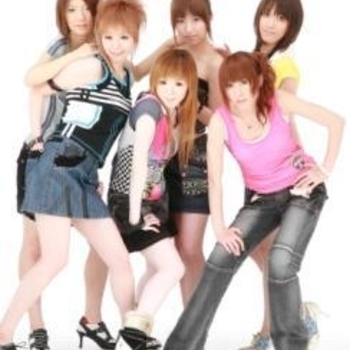 BeForU - Dive (Музыка из фильма "Васаби / Wasabi")