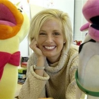 Baby Einstein - Canon