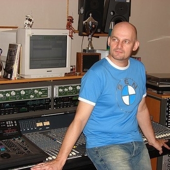 Joyce Sims - Come into my life (Club version)