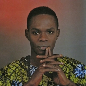 Ludwig Goransson and Baaba Maal - Wakanda (из фильма "Чёрная пантера") ("Чёрная пантера" 2018)