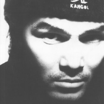 Azerbaycan Teraneleri - 31 Baki Reqsi