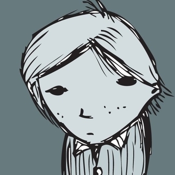 Leon Patillo - Star of the Morning