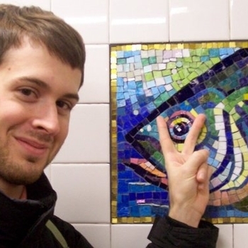 Bot & David Heartbreak - Ben Hur (Gianni Marino Firework Remix)