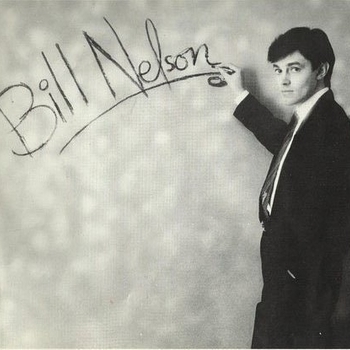 Bill Nelson - Smiles