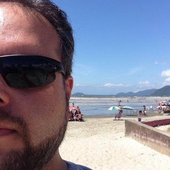 BrainCells - FireMetal