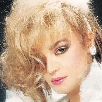 Bergen - 06- Kararsэz Sevgili