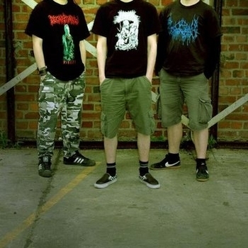 Begging for Incest - Fill Every Hole