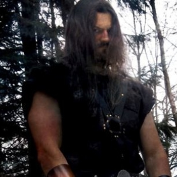 Belenos - Treizhadenn-noz