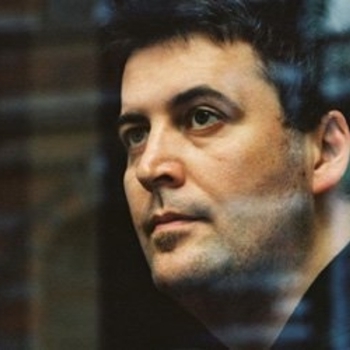 Buscemi - Viaje feliz