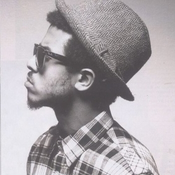 J Dilla and Blu - The Clapper (Welcome 2 Detroit 2001)