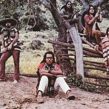 Bandolero feat. Syntheticsax, Dj Flight, Dj Zhukovsky - Paris Latino 2012 (Radio Edit)