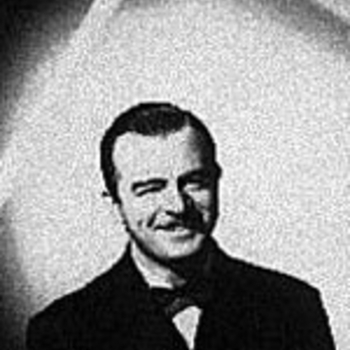 Bob Zurke - Swing Symphony - Jungle Jive(Bob Zurke)