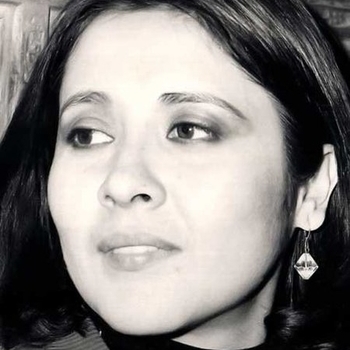 Banu - Bizden Seven Olmaz 2016