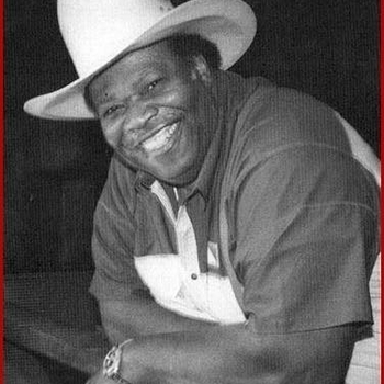 Артист Big Al Downing