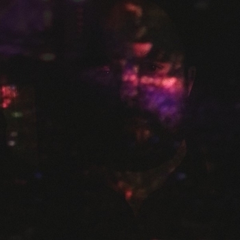 Bing Satellites - Оpen