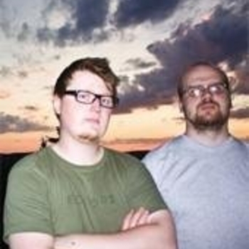 Bluebear Project - Frozen Moments (Original Mix)