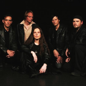 Beautiful Sin - Le Reve Originel (Limited Bonu