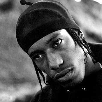 Daz Dillinger - Gang Bangin Ass Criminal