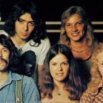 Babe Ruth - The Mexican