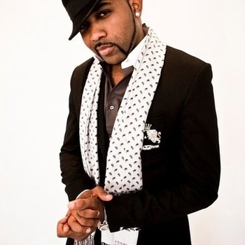 Banky W - Lagos Party Remix (feat. Naeto C, D'banj, Muna, eLDee, 9ice)