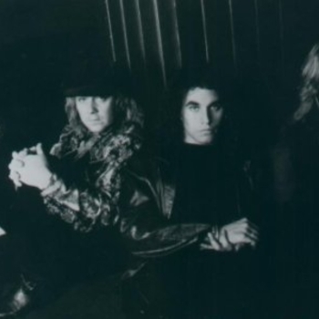 Bonham - Good With the Bad