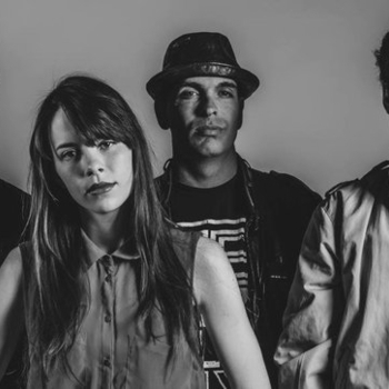 Bosnian Rainbows - Torn Maps