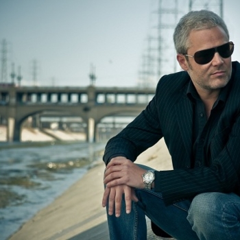 Boom Jinx feat. Justine Suissa - Phoenix From The Flames [Record Of The Week]