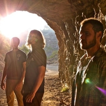 Blaak Heat Shujaa - Sinaloakarma (The Baja Blues)