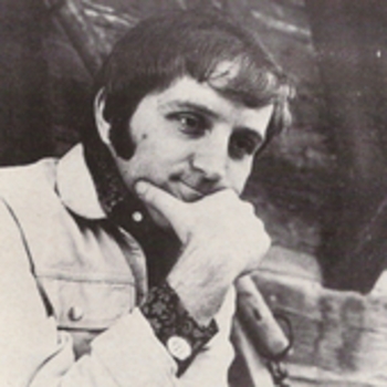 Bobby Bond - Chug-A-Lug