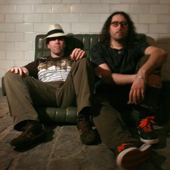 Balearic Soul - Ole (Vocal mix)