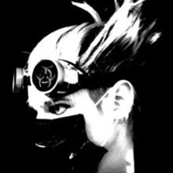 Bloody Art - 01.Bloody Dances