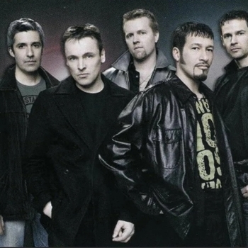 Владимир Левкин и Гульназ - Я Не Умею Ждать