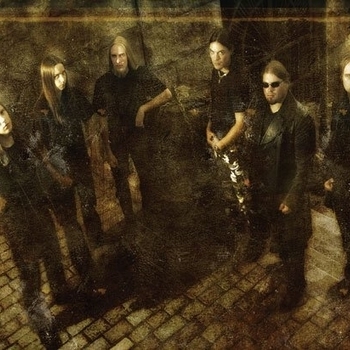 Blind Stare - Blessing Of Frejya