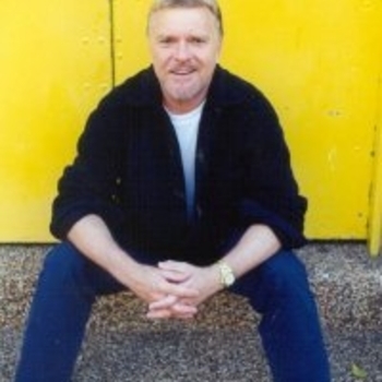 Billy Thorpe - Since You've Been Gone