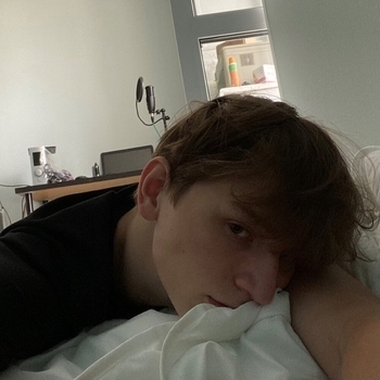 Bary - Родная (Single 2020)