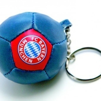 Bayern-Fans United - Tage voller Sonne