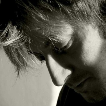 Bartosz Chajdecki - Wolność