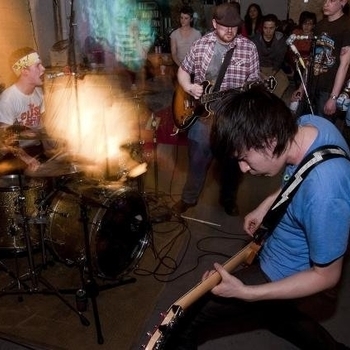 Bandera - время