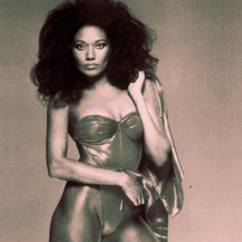 Bonnie Pointer - Heaven