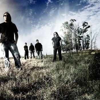 Anastasia - Death of Alexander