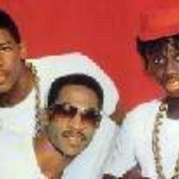 Артист B.V.S.M.P.