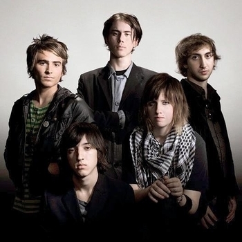 Billy Boy On Poison - Dirty Bomb